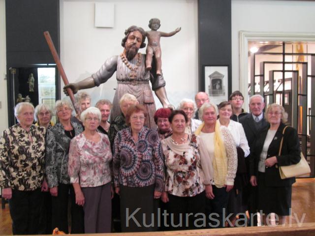''Pīlādzītis''